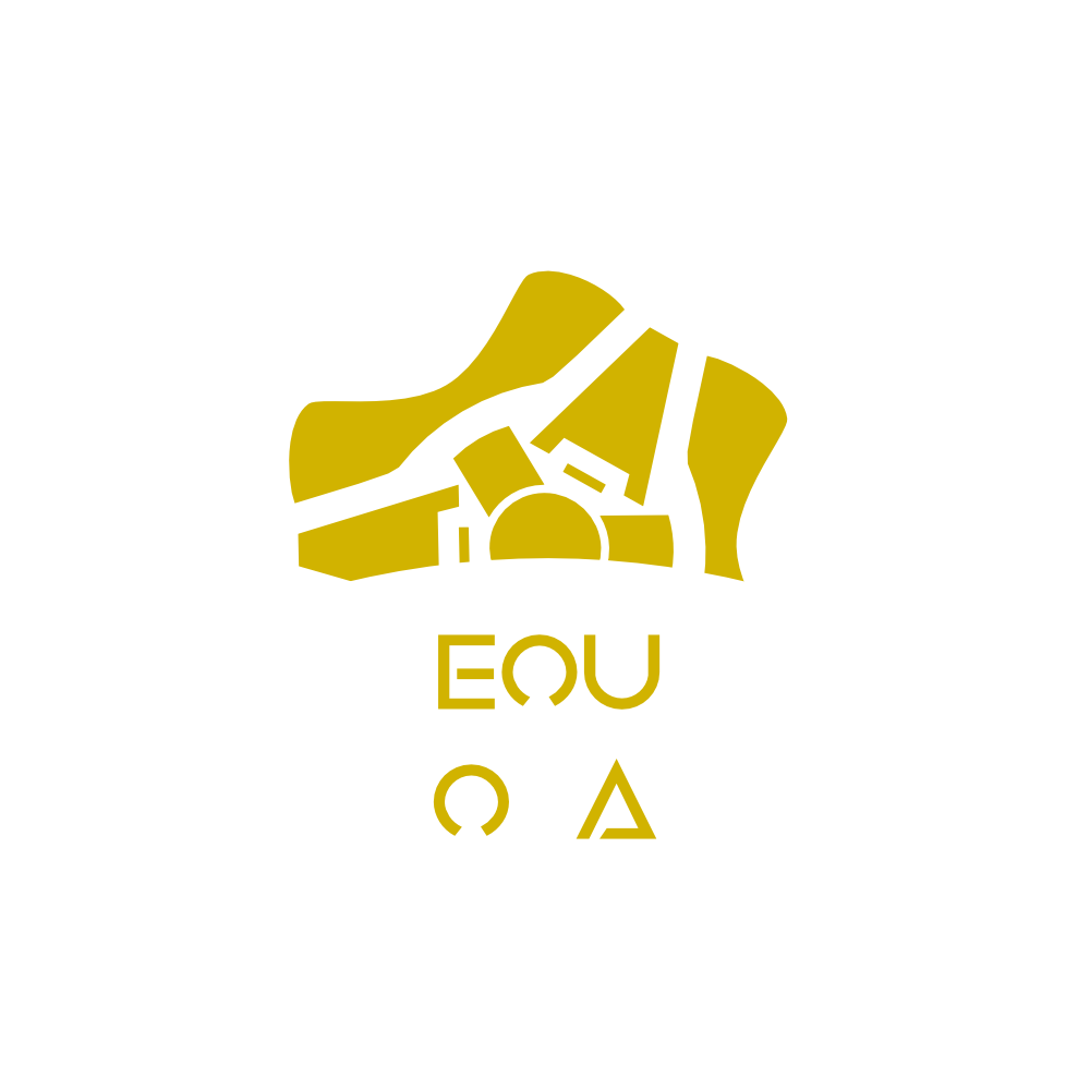 SeoulLogo